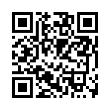 QR Code for bitcoin:156LAggNatbWuTiMLEV4GVmDCxcwnL3qsr