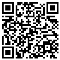 QR Code for bitcoin:156LKn92qm8f3oruSt1twgGChwBTTsh1bR