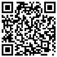 QR Code for bitcoin:156M6tPBL7HzkrGUT85X6nRCYftPhBCGAQ