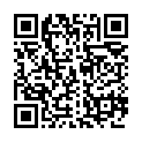 QR Code for bitcoin:156M8t7QbATYRJevAt6wBWKVHXbm1CFF4B