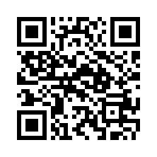QR Code for bitcoin:156MNThnjjF9tr5BTtTQ511SuryPQunLu8