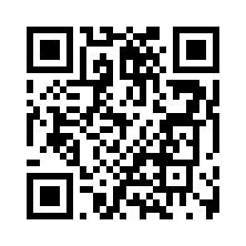 QR Code for bitcoin:156Mg2vmw75cSQBoxVaqAfAsGC1e8Kyg3K