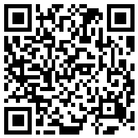 QR Code for bitcoin:156Mm2FAnUus2AMg5fU52yGwpdASEhRDiv