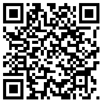 QR Code for bitcoin:156Ms1dgtEbwt2QLN4KsmpmoJ31kkGK1cE