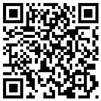 QR Code for bitcoin:156N3TpRWN5cupptBmtacoWmvr5v6babxc