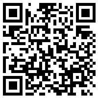 QR Code for bitcoin:156NoAw8LycLAujLssDVtdfHGN2czJ1HYY
