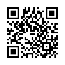 QR Code for bitcoin:156NwCAYdZ5yuDZPcb1wvRTDaLoGqumyhb