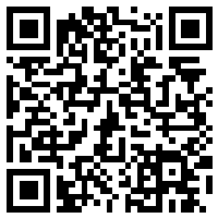 QR Code for bitcoin:156NwivJ4mVVxP7V5ppmJ6PLGgsXSWjBYL