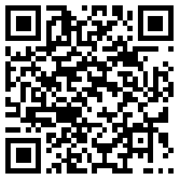 QR Code for bitcoin:156P7n7vpcaBucCo5YB3EhU42yDJGvsH49