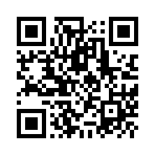 QR Code for bitcoin:156PDCq8NSQJtyWw4AwUVi1enmh7hSp1PL