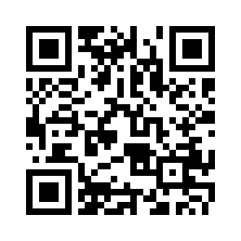 QR Code for bitcoin:156PHAbacneJsjSN1dCdE4egVeeShipzaD