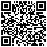 QR Code for bitcoin:156PVLbkxb9BabyihPpyLocKwNvT3sGTLk