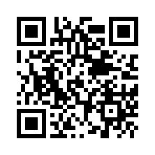 QR Code for bitcoin:156Pbjd1tXHhrvZSc2RVCKGoiQCe1UUE3G