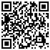 QR Code for bitcoin:156Pipda5VrRE5Q6MebhHd3ix7eiHLaPpK