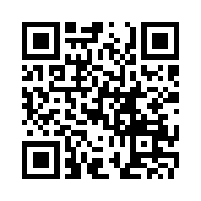 QR Code for bitcoin:156Ps9KUXCo2J62jErJfbkMvggPhz7FE35