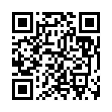QR Code for bitcoin:156PyL3BA3kbVhFexaVyNcitvu6SgGzc3T