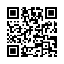 QR Code for bitcoin:156Q41MBseVF7aMdaP4RTj4xKcD4dcmvNM