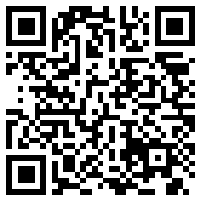 QR Code for bitcoin:156Q4aY9BkEXLPbFf231Fo1dw9tPDtancg