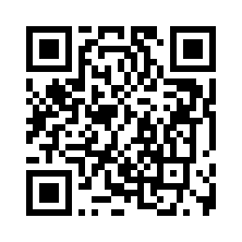 QR Code for bitcoin:156QCdu7ZWSpUeHAcEoayGaoGoMsBzcQSL