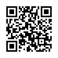 QR Code for bitcoin:156QL5PcCCXNHhJUYSFy41QJ4fZczww8vu