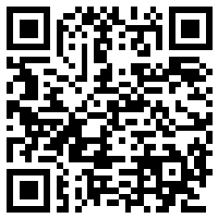 QR Code for bitcoin:156R3KCVdfRUVmNq4eXaQvxdhsdTSjsKvM