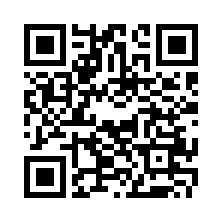 QR Code for bitcoin:156RAVMkCUaZiZwLMhXYdJ4F3kDuS66R5C