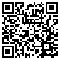 QR Code for bitcoin:156RAxoGsrWZ1PnCSgYpMHBc7KZBjEARhN