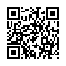 QR Code for bitcoin:156RGmvWmckSWzc2Q4FksS8ijBs85RzP1v