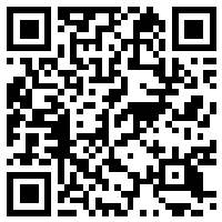 QR Code for bitcoin:156RUe2eAcwt3ztyZkaUXfHGJLpN2TGScQ