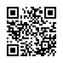 QR Code for bitcoin:156RaTv9gQ4F5vu642g69ZRwmtExaTkt8C