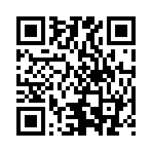 QR Code for bitcoin:156Ri5dyrLVsCigGzQHkxfgdWEdcDcFRRy