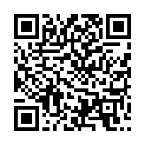 QR Code for bitcoin:156S4vASFPLWudndL2sGDjELMSq3zfW6aV