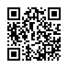 QR Code for bitcoin:156S7rmnoZmrrcBp4rbgp5F1r73ZhhewDo