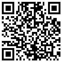 QR Code for bitcoin:156SG4HMoraaf4NgHHwiXb56GHzP74bz9P
