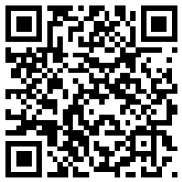 QR Code for bitcoin:156SQua2hNcoTdwM7Z9GocxpZS4eRviRAd