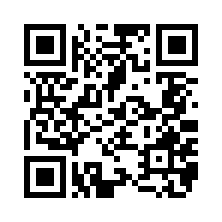 QR Code for bitcoin:156T5XwS3QGhFCkrQ175YKr7mjTwHfWDa8