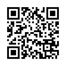 QR Code for bitcoin:156TCMkyRE8VjDPV1tecTpTcUhqStEd4Jf