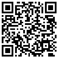 QR Code for bitcoin:156TFCczrfJHx7ZWiMNfFHMTBfXjdCP8Lt