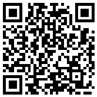 QR Code for bitcoin:156TFiSCenti3XYPjLmMYegZDiAqNKfnUG