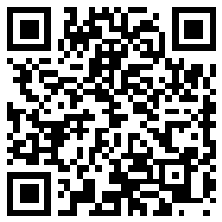 QR Code for bitcoin:156TPuedinH3FUnFduHwrenvGAzeueE9aU