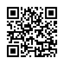 QR Code for bitcoin:156TYaFiQTf5Fz8EdTLk8Vx4BJh6vdvkVu