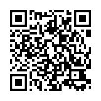 QR Code for bitcoin:156TYkc4nQQVwevm3ajDjcdoar4119e17w