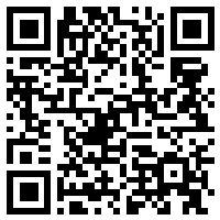 QR Code for bitcoin:156Tgm66YQVVc2od4ZxyeCPWLEDKj2e7Nr
