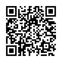 QR Code for bitcoin:156Toh2fSPBGFS2yJFdTGMo3AwnDXvjChS