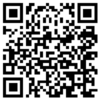 QR Code for bitcoin:156UAPUo8BL4DRZ2ugATGAstbiZgVF1u1c