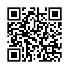 QR Code for bitcoin:156UFPfWstk64ZR8ukSWcBHhf1vyxppf1X