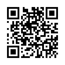 QR Code for bitcoin:156UMdPNEcbJm38MgTZwe3WNrLK6dXTke3