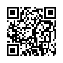 QR Code for bitcoin:156UnbeahqMYBDsvDsPyY4a2XuP8VotXgC