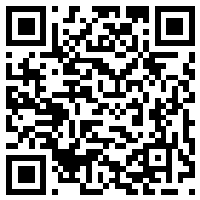 QR Code for bitcoin:156V5ARrkTaGSSvSnBmugQwP83znooR2Vo