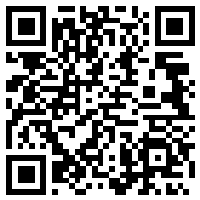 QR Code for bitcoin:156VBhd5ZiryvHxGbedmzSQEVF39yCvBPW